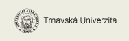 Logo Trnavskej univerzity